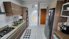Foto 9 de Apartamento com 3 Quartos à venda, 105m² em Residencial Amazonas , Franca