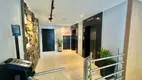 Foto 10 de Sala Comercial para alugar, 220m² em São José, Recife