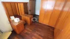 Foto 14 de Casa com 4 Quartos à venda, 100m² em Alto da Mooca, São Paulo