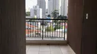 Foto 45 de Apartamento com 2 Quartos à venda, 60m² em Tatuapé, São Paulo