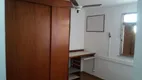 Foto 8 de Apartamento com 2 Quartos à venda, 55m² em Fátima, Niterói