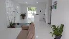 Foto 18 de Casa de Condomínio com 3 Quartos à venda, 117m² em Porto Sauípe, Entre Rios