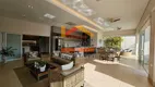 Foto 43 de Casa de Condomínio com 4 Quartos à venda, 636m² em Loteamento Residencial Jardim Villagio, Americana