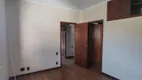 Foto 29 de Imóvel Comercial com 4 Quartos para venda ou aluguel, 380m² em Jardim Guanabara, Campinas