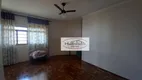 Foto 8 de Casa com 3 Quartos à venda, 286m² em VILA VIRGINIA, Ribeirão Preto
