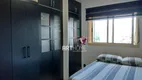 Foto 41 de Apartamento com 3 Quartos à venda, 177m² em Rudge Ramos, São Bernardo do Campo