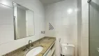 Foto 13 de Apartamento com 2 Quartos à venda, 74m² em Recreio Dos Bandeirantes, Rio de Janeiro