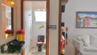 Foto 12 de Casa com 3 Quartos à venda, 220m² em Horto Florestal, Ubatuba