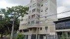 Foto 2 de Apartamento com 2 Quartos à venda, 80m² em Teresópolis, Porto Alegre