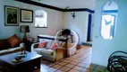 Foto 9 de Casa com 3 Quartos à venda, 202m² em Enseada, Guarujá