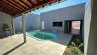 Foto 12 de Casa com 3 Quartos à venda, 112m² em Jardim Parati, Campo Grande