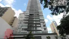 Foto 13 de Apartamento com 1 Quarto à venda, 36m² em Consolação, São Paulo