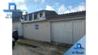 Foto 3 de Casa com 3 Quartos à venda, 135m² em Timbó, Abreu E Lima