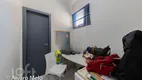 Foto 15 de Apartamento com 3 Quartos à venda, 90m² em Vila Paris, Belo Horizonte