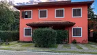 Foto 20 de Casa de Condomínio com 3 Quartos à venda, 120m² em Portal de Paraty, Paraty