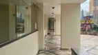 Foto 14 de Apartamento com 2 Quartos à venda, 74m² em Aclimação, São Paulo