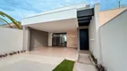Foto 7 de Casa com 3 Quartos à venda, 176m² em Jardim das Itaúbas , Sinop