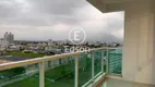 Foto 2 de Apartamento com 2 Quartos à venda, 103m² em Pagani, Palhoça