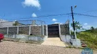 Foto 2 de Casa com 4 Quartos para alugar, 491m² em Candelária, Natal