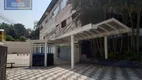 Foto 10 de Ponto Comercial para alugar, 1600m² em Granja Julieta, São Paulo