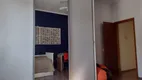 Foto 21 de Sobrado com 3 Quartos à venda, 131m² em Vila Arapuã, São Paulo