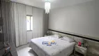 Foto 17 de Casa de Condomínio com 3 Quartos à venda, 199m² em Cidade Vera Cruz, Aparecida de Goiânia