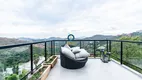 Foto 27 de Casa de Condomínio com 4 Quartos à venda, 491m² em Vila  Alpina, Nova Lima