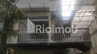 Foto 23 de Casa com 2 Quartos para venda ou aluguel, 1400m² em Rio Comprido, Rio de Janeiro