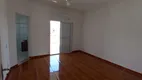 Foto 13 de Casa com 3 Quartos à venda, 210m² em Portal dos Ipês, Cajamar