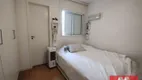 Foto 33 de Apartamento com 2 Quartos à venda, 50m² em Bela Vista, São Paulo