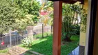 Foto 2 de Casa com 4 Quartos à venda, 167m² em Padre Reus, São Leopoldo