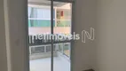 Foto 7 de Apartamento com 3 Quartos à venda, 84m² em Itapuã, Vila Velha