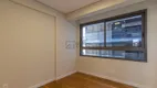 Foto 26 de Apartamento com 3 Quartos à venda, 158m² em Jardim Paulista, São Paulo