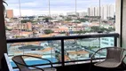 Foto 8 de Apartamento com 2 Quartos à venda, 58m² em Jaguaré, São Paulo