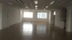 Foto 2 de Prédio Comercial para alugar, 1146m² em Lapa, São Paulo