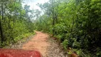 Foto 31 de Fazenda/Sítio com 2 Quartos à venda, 203m² em Zona Rural, Cavalcante