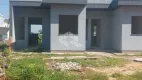 Foto 5 de Casa com 2 Quartos à venda, 50m² em Nossa Chacara, Gravataí