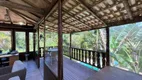 Foto 32 de Casa com 4 Quartos à venda, 600m² em Jardim das Flores, Cotia