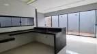 Foto 2 de Casa com 3 Quartos à venda, 121m² em Jardim Pedra Branca, Ribeirão Preto