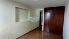 Foto 27 de Apartamento com 4 Quartos à venda, 175m² em Vila Andrade, São Paulo