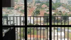 Foto 16 de Apartamento com 2 Quartos à venda, 62m² em Centro, Araraquara