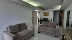 Foto 5 de Apartamento com 3 Quartos à venda, 112m² em Candeias, Jaboatão dos Guararapes