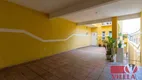 Foto 22 de Sobrado com 3 Quartos à venda, 76m² em Jardim São Roberto, São Paulo