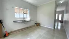 Foto 6 de Sobrado com 2 Quartos à venda, 97m² em Vera Cruz, Mongaguá