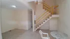 Foto 18 de Casa com 5 Quartos à venda, 240m² em Mangabeira, João Pessoa