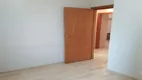 Foto 8 de Apartamento com 3 Quartos à venda, 94m² em Saúde, São Paulo