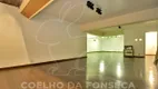 Foto 10 de Casa com 3 Quartos à venda, 1327m² em Morumbi, São Paulo