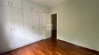 Foto 25 de Casa de Condomínio com 4 Quartos à venda, 240m² em Vila Cruzeiro, São Paulo