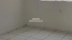 Foto 6 de Apartamento com 4 Quartos para alugar, 170m² em Santa Mônica, Uberlândia