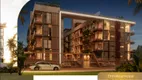 Foto 3 de Apartamento com 1 Quarto à venda, 22m² em TAMANDARE I, Tamandare